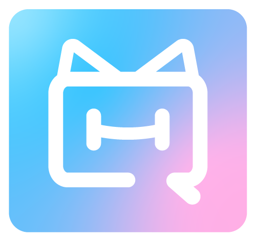 Misskey